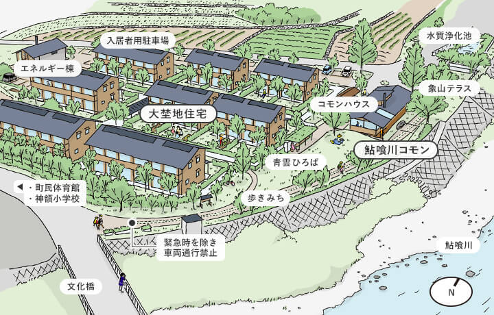 イラスト イラスト