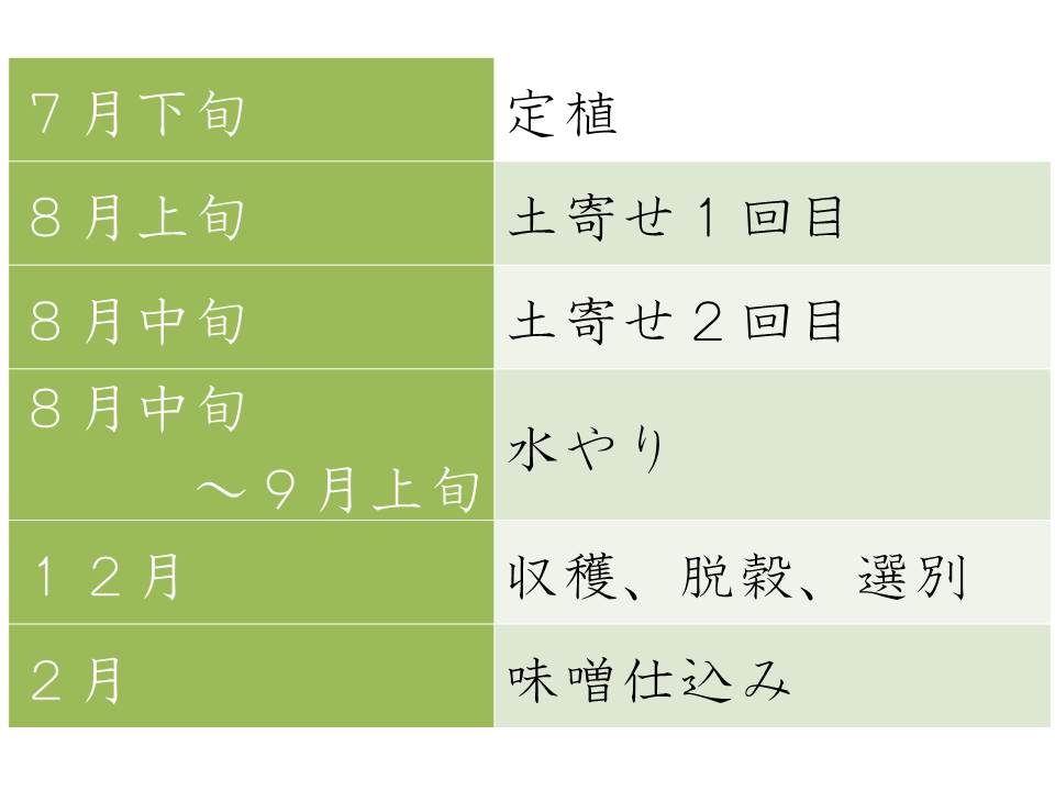 http://www.town.kamiyama.lg.jp/office/soumu/image/%E3%82%B9%E3%82%B1%E3%82%B8%E3%83%A5%E3%83%BC%E3%83%AB.jpg