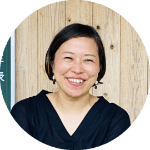 樋口明日香さん