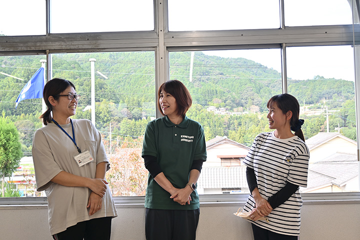 イメージ イメージ