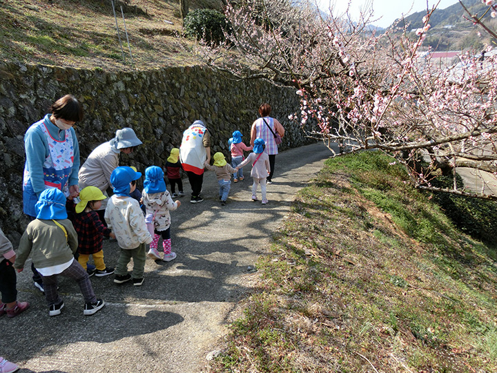 イメージ イメージ