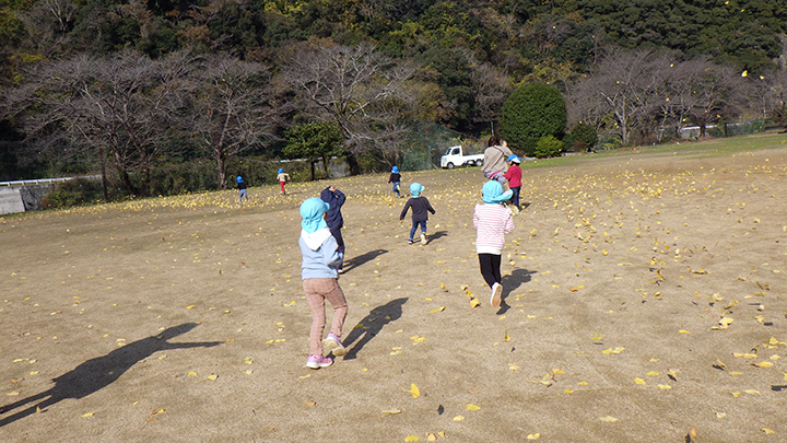 イメージ イメージ