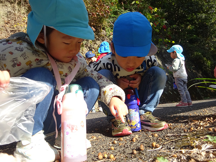 イメージ イメージ