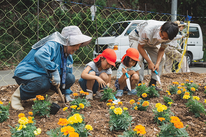 イメージ イメージ