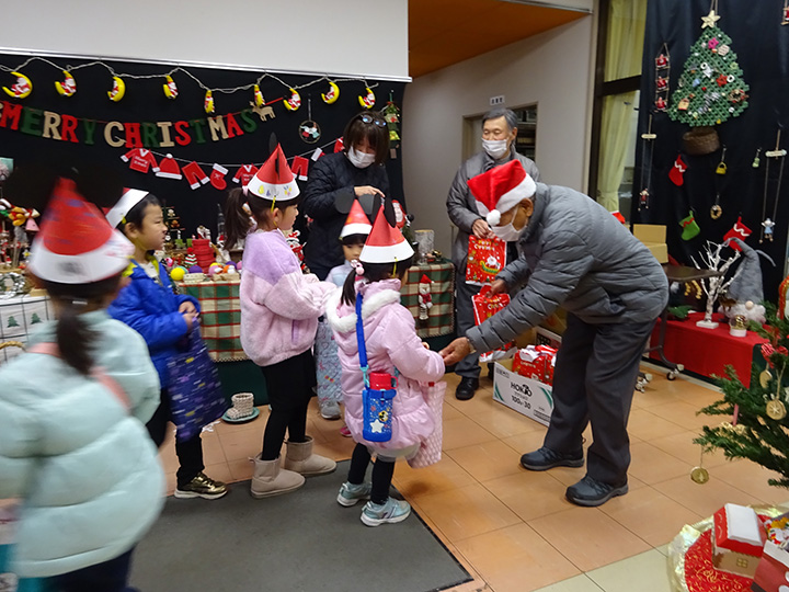 イメージ イメージ