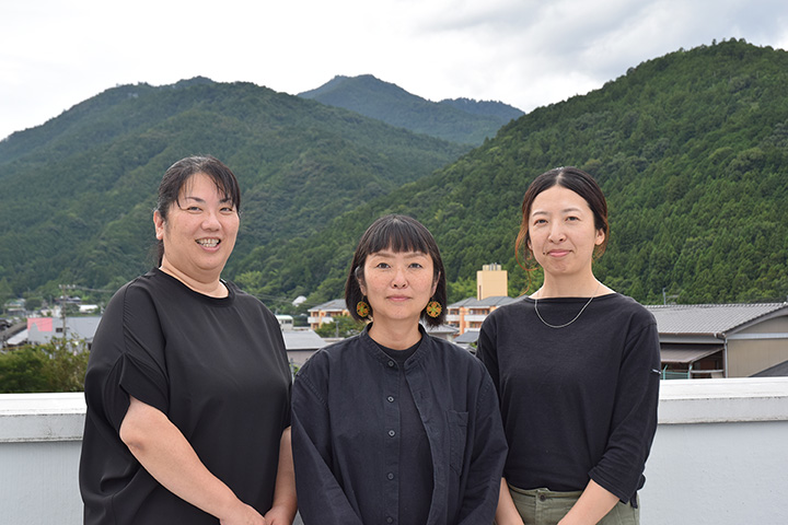 イメージ イメージ