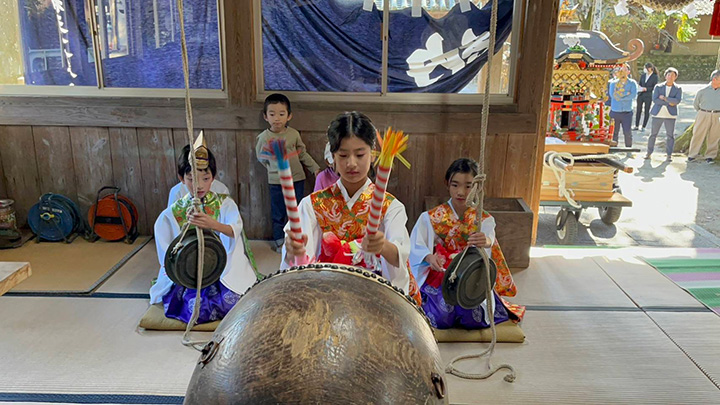 イメージ イメージ