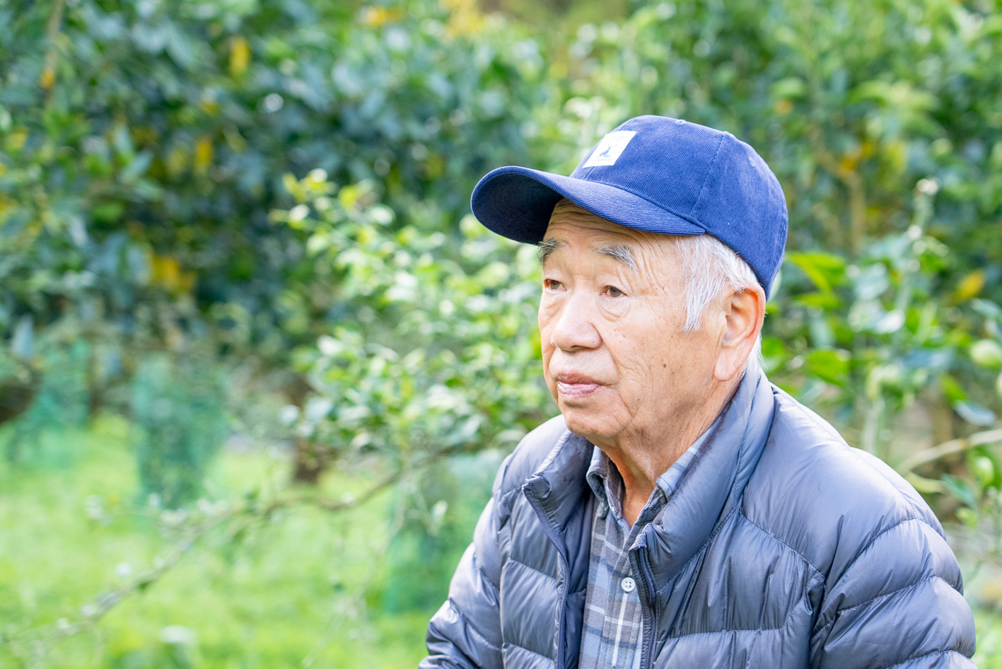 長尾さん 長尾さん