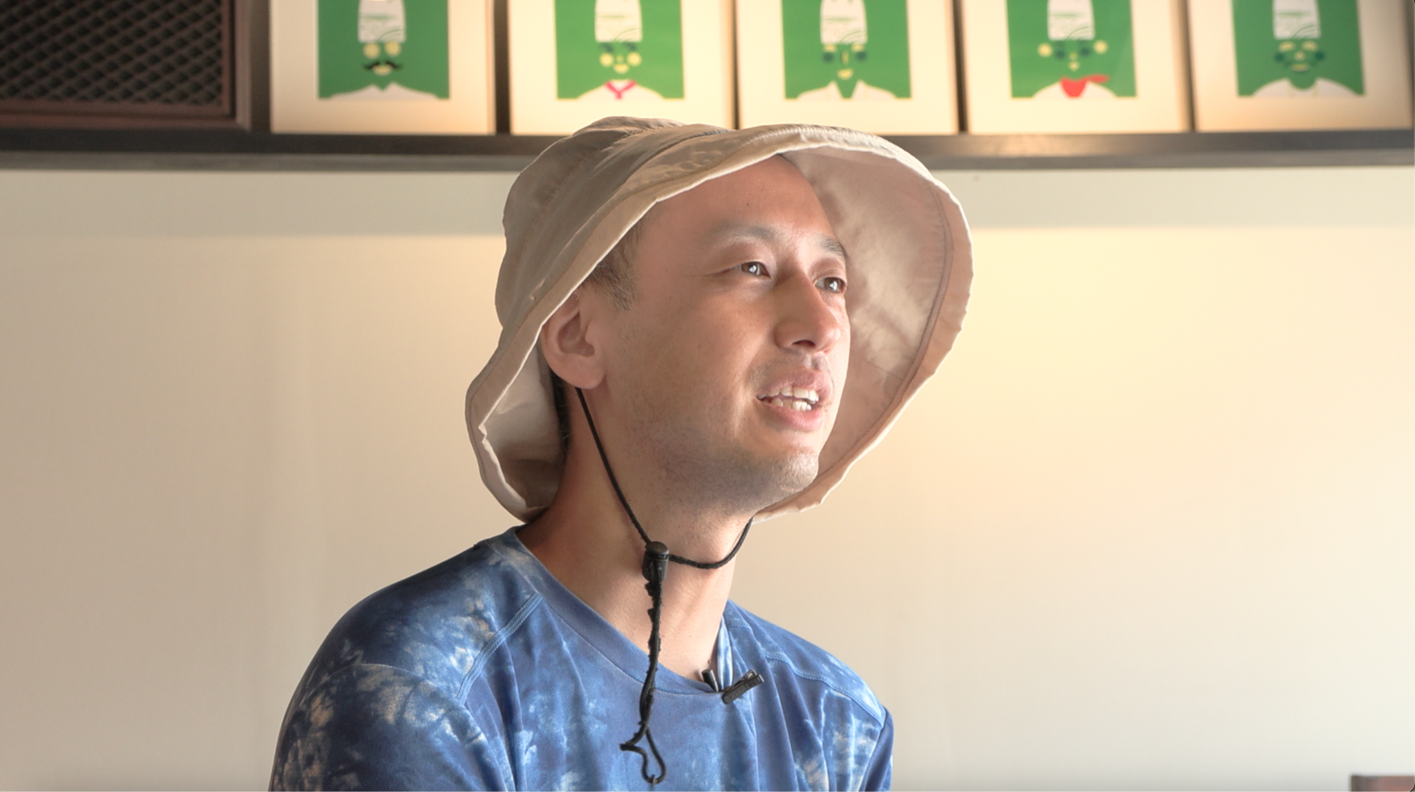高木さん写真