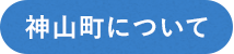 神山町について