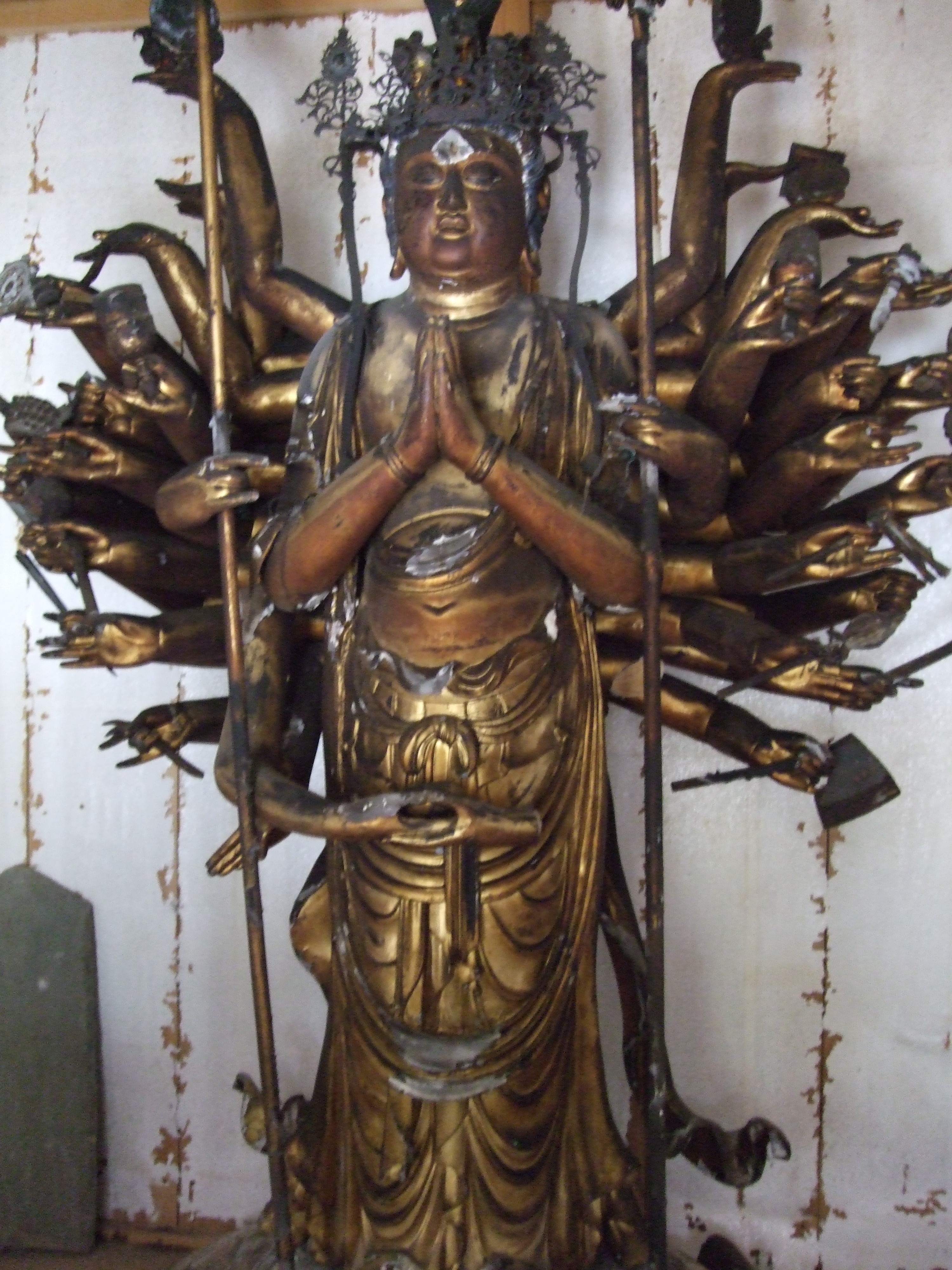 神山町の文化財一覧 | 神山町