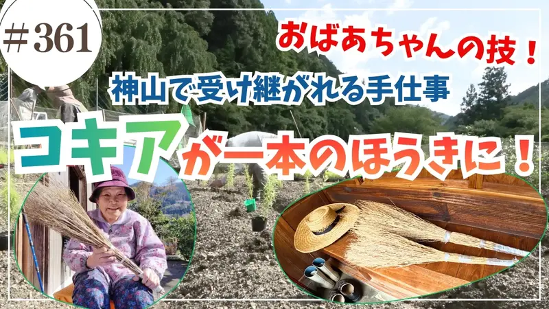 かみやまch361