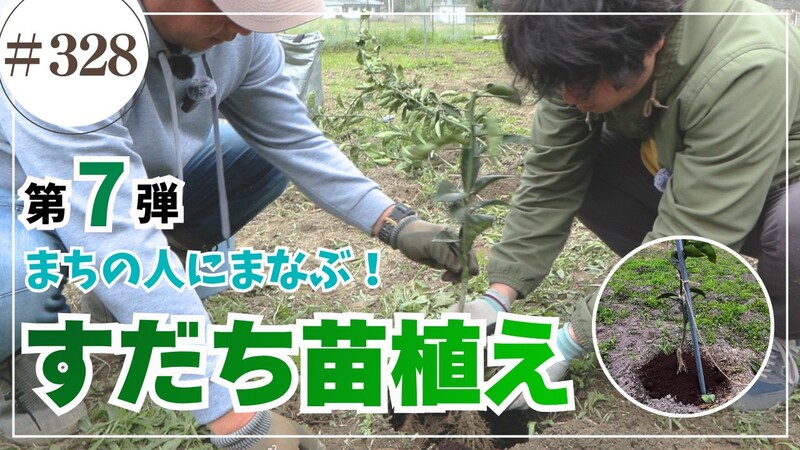 かみやまch328