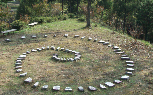 KAIR2003