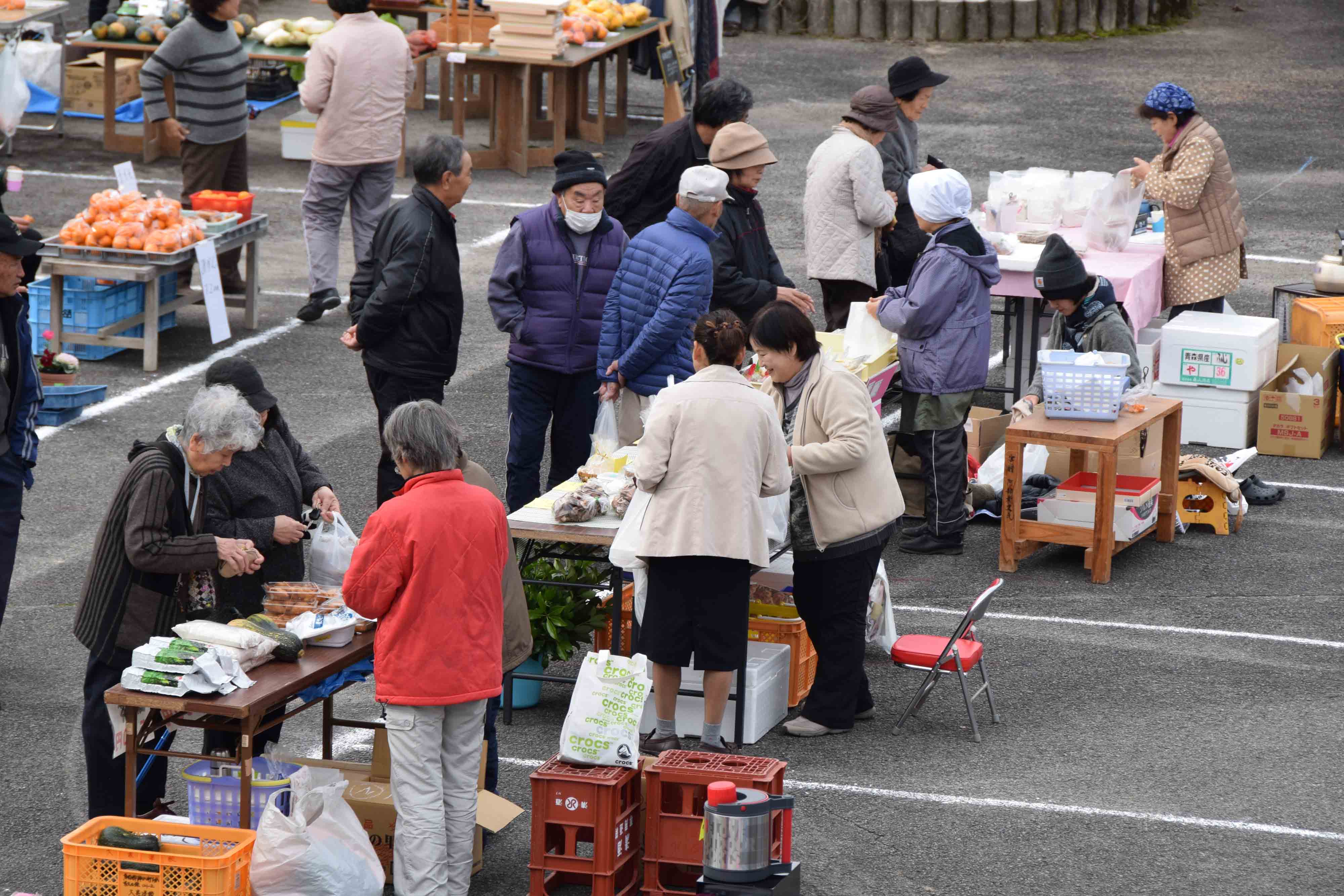 イメージ