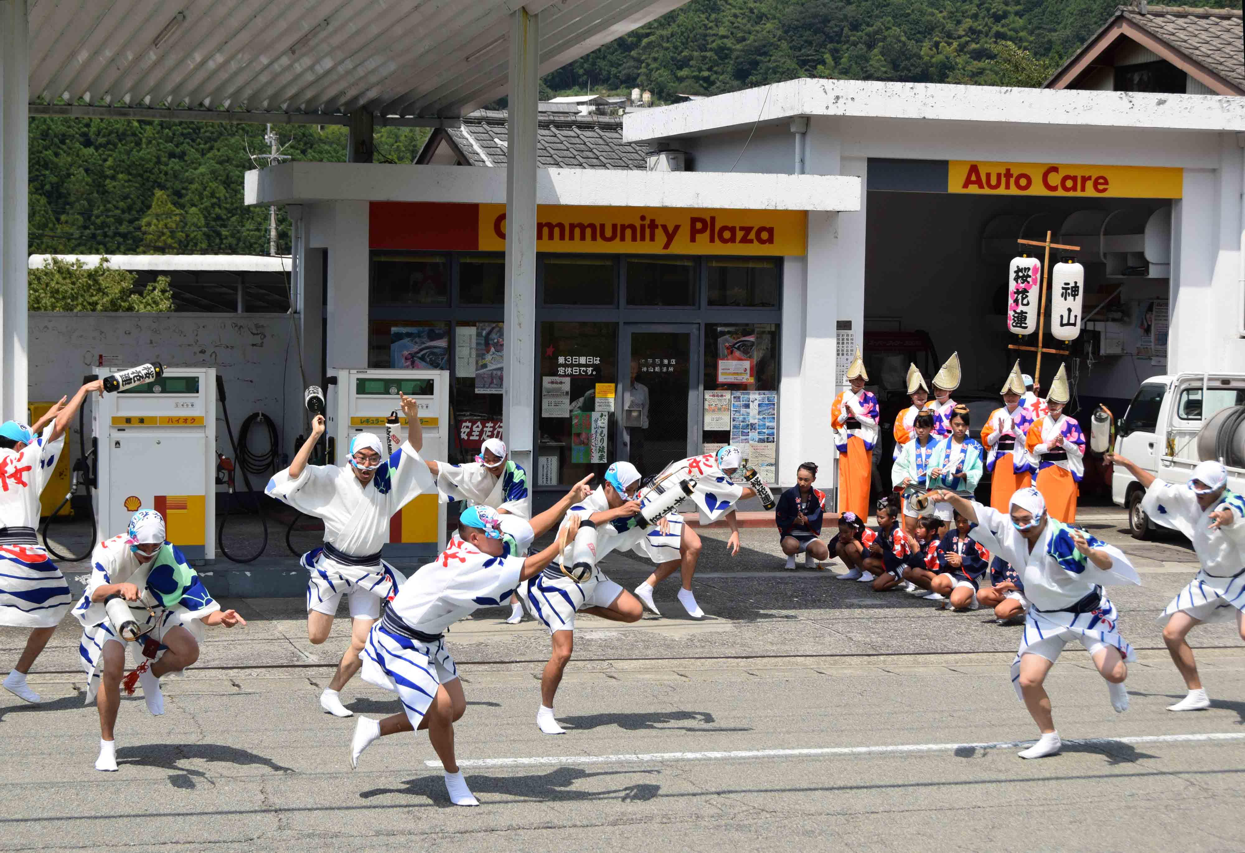 イメージ