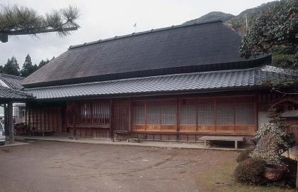 粟飯原家住宅（国指定）.png