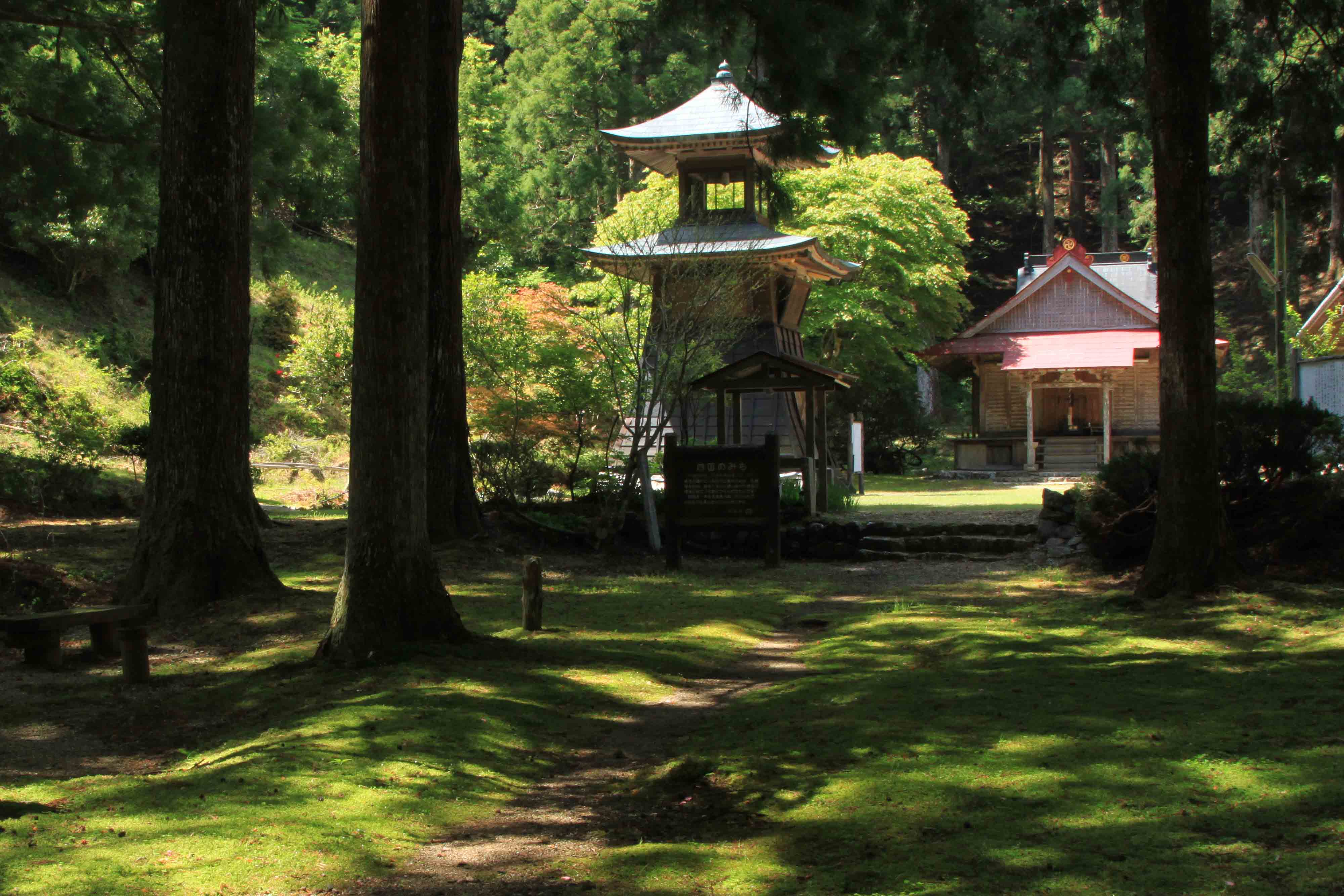 IMG0252悲願寺.jpg