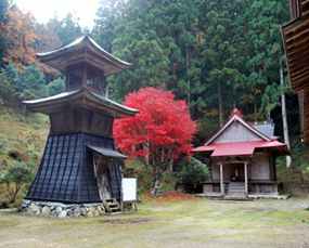 higanji-temple.jpg