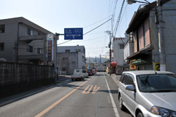 t01.jpg