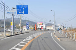 t01.jpg