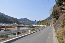 t01.jpg