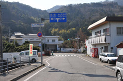 t01.jpg