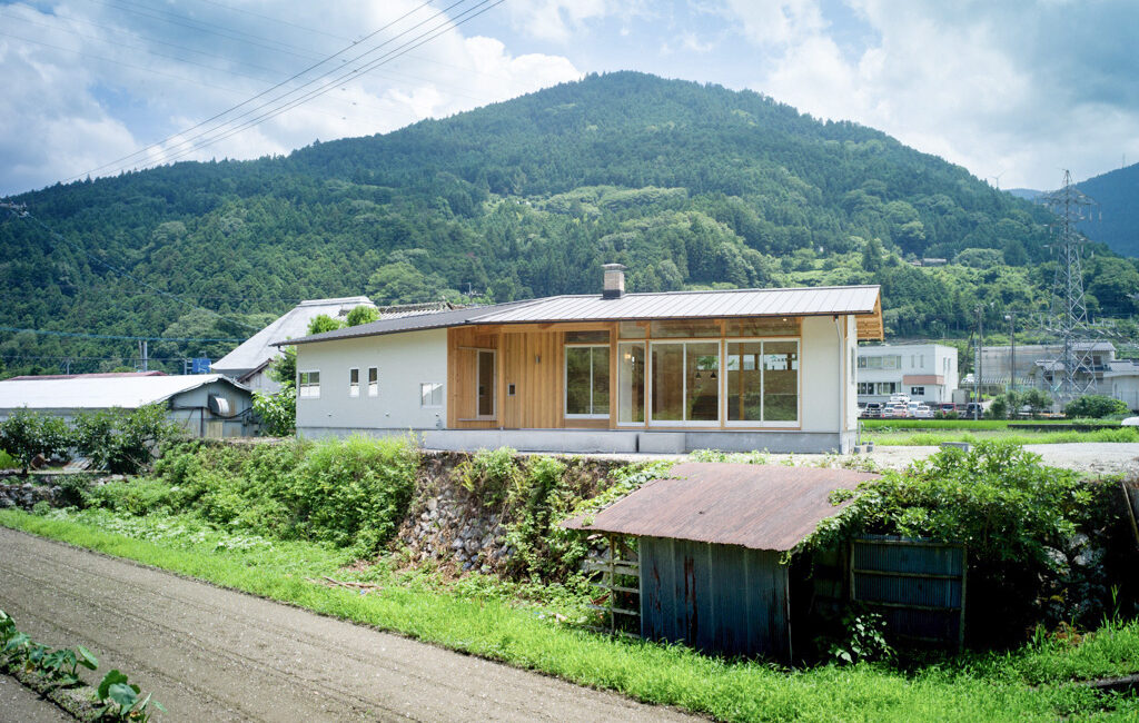 メインビジュアル