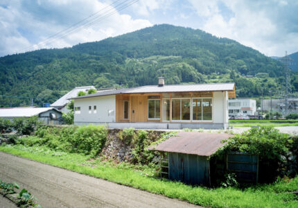 メインビジュアル
