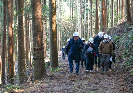 メインビジュアル