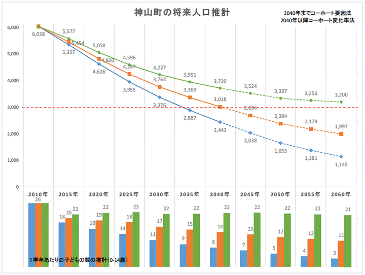 pic-180101-08.png