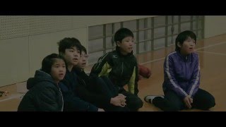 KMS_ドローン特別授業