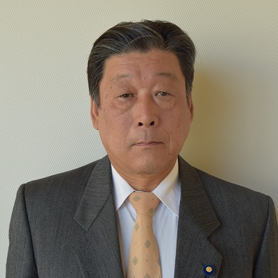 平岡晴喜議員.jpg
