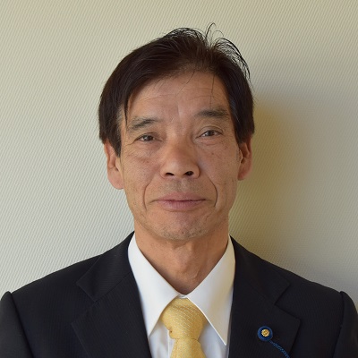 志甫守議員.jpg