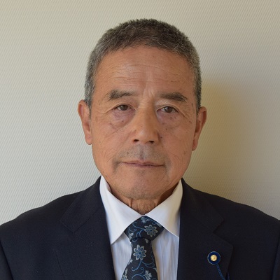 新居榮二議員18.jpg