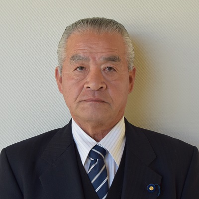 森本孝夫議員18.jpg