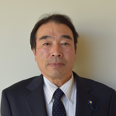 白土義信議員.jpg