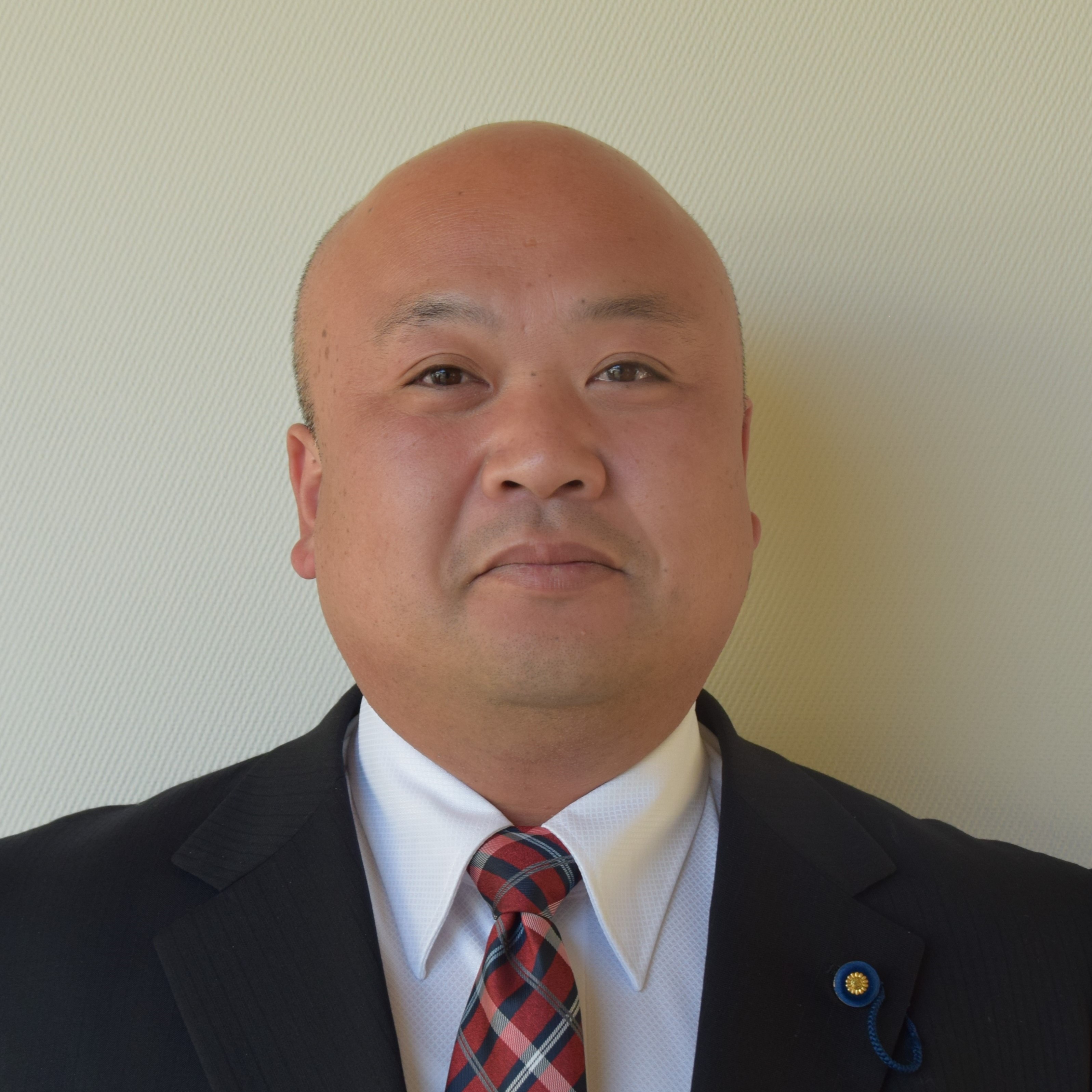 髙橋義英議員.jpg