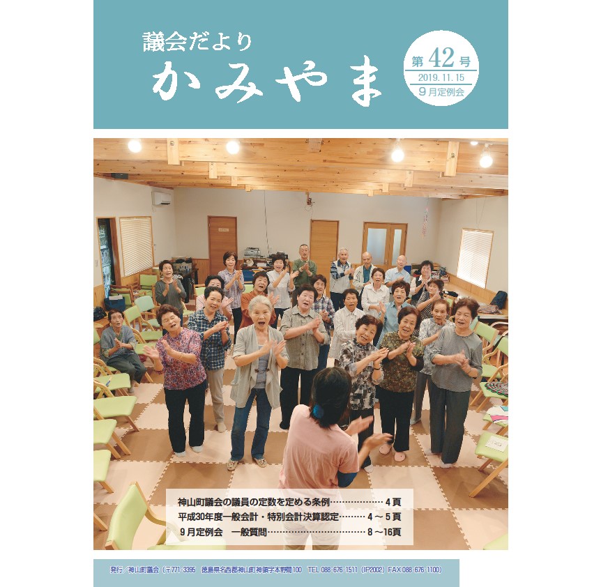 P1.jpg