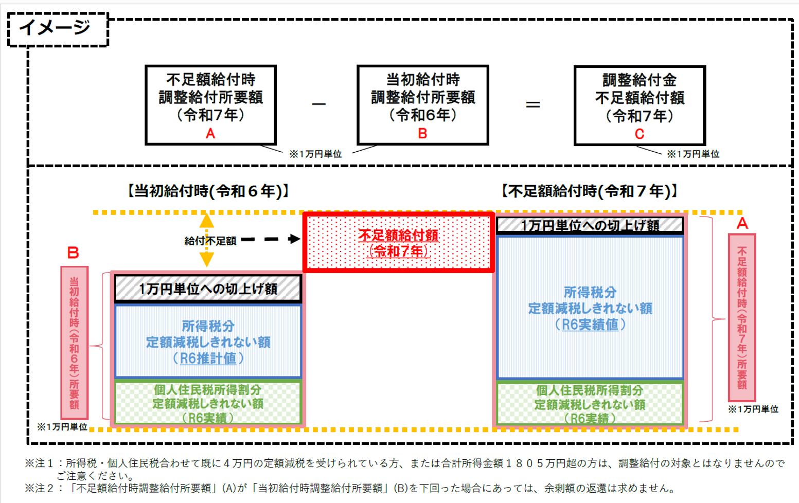 図1.png