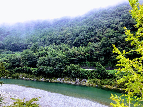 上から鮎喰川.jpg