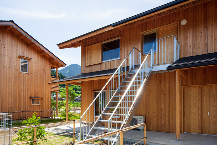 シェア建物.jpg