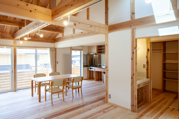 シェア部屋.jpg