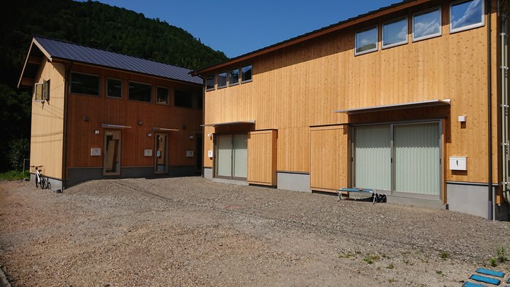 寄井西住宅外観.jpg