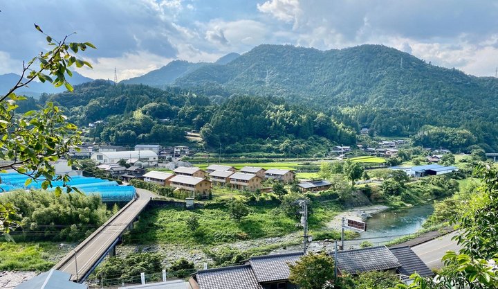 神山　風景.jpg