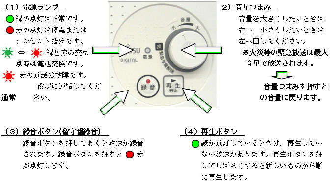 qa1.jpg