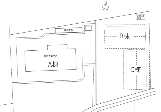 https://www.town.kamiyama.lg.jp/office/soumu/image/%E4%BD%8D%E7%BD%AE%E5%9B%B32.jpg