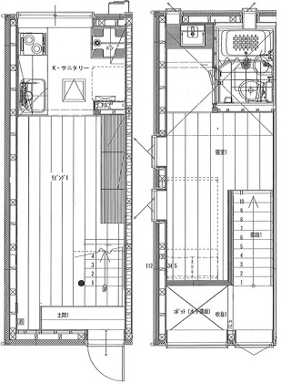 https://www.town.kamiyama.lg.jp/office/soumu/image/%E9%96%93%E5%8F%96%E3%82%8A2.jpg