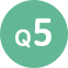 Q5