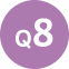 Q8